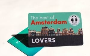lovers-amsterdam-nubart-kaart-city-tour
