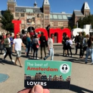 city-keycard-amsterdam-2018-crop