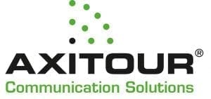 axitour-communication-solutions-logo