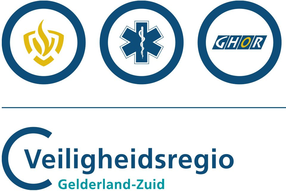 logo-veiligheidsregio-gelderland-zuid
