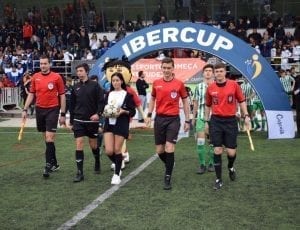 axiwi-soccer-referee-academy-ibercup-cascais-2019-final-missie-visie