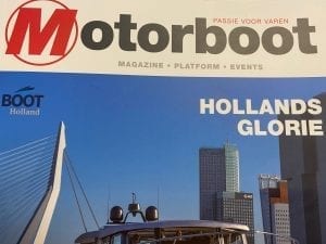axiwi-motorboot-hands-free-communicatiesysteem-cover