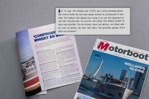 axiwi-motorboot-hands-free-communicatiesysteem-cover-magazine-header