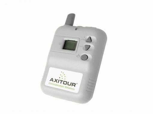 axitour-at-300-T