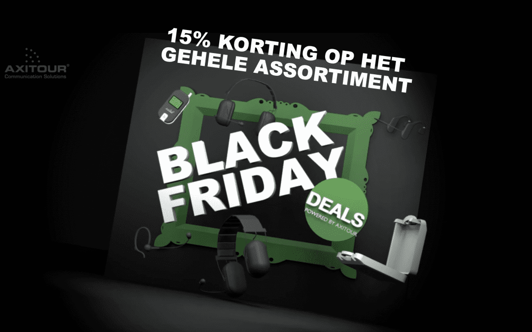 black-friday-axitour-2020-15-procent-korting
