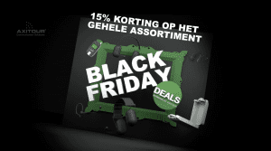 black-friday-axitour-2020-15-procent-korting