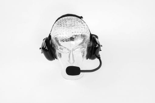 axiwi he-085 headset geluiddemping 29 dB met nekband foto op pop
