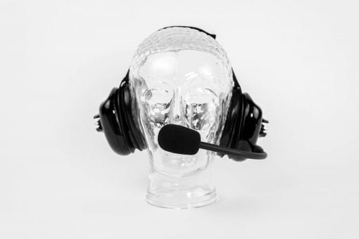 axiwi-he-085-headset-geluiddemping-29-dB-met-nekband-voorkant
