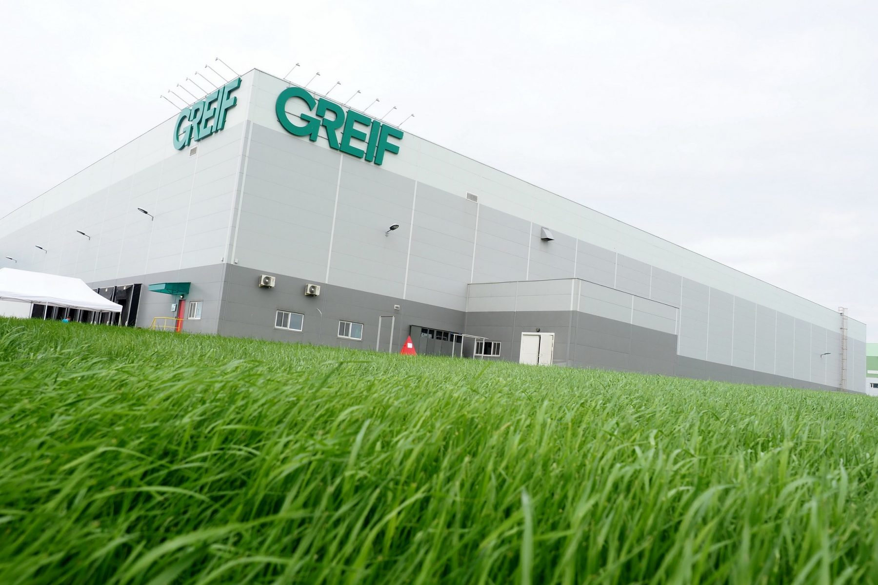 greif-bedrijfsrondleiding-op-afstand-zoom greif-bedrijfsrondleiding-op-afstand-zoom