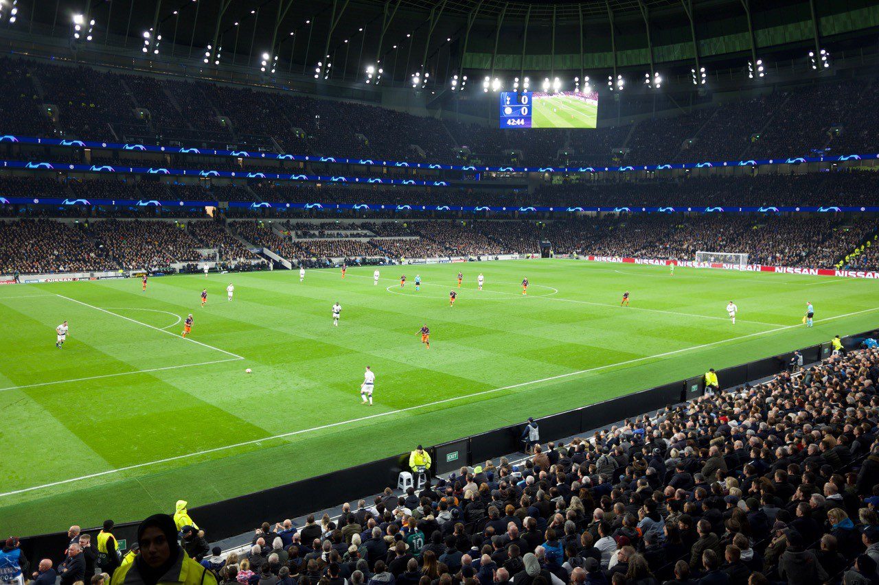 axitour-goal-sport-software-stadion-voetbal-wedstrijd