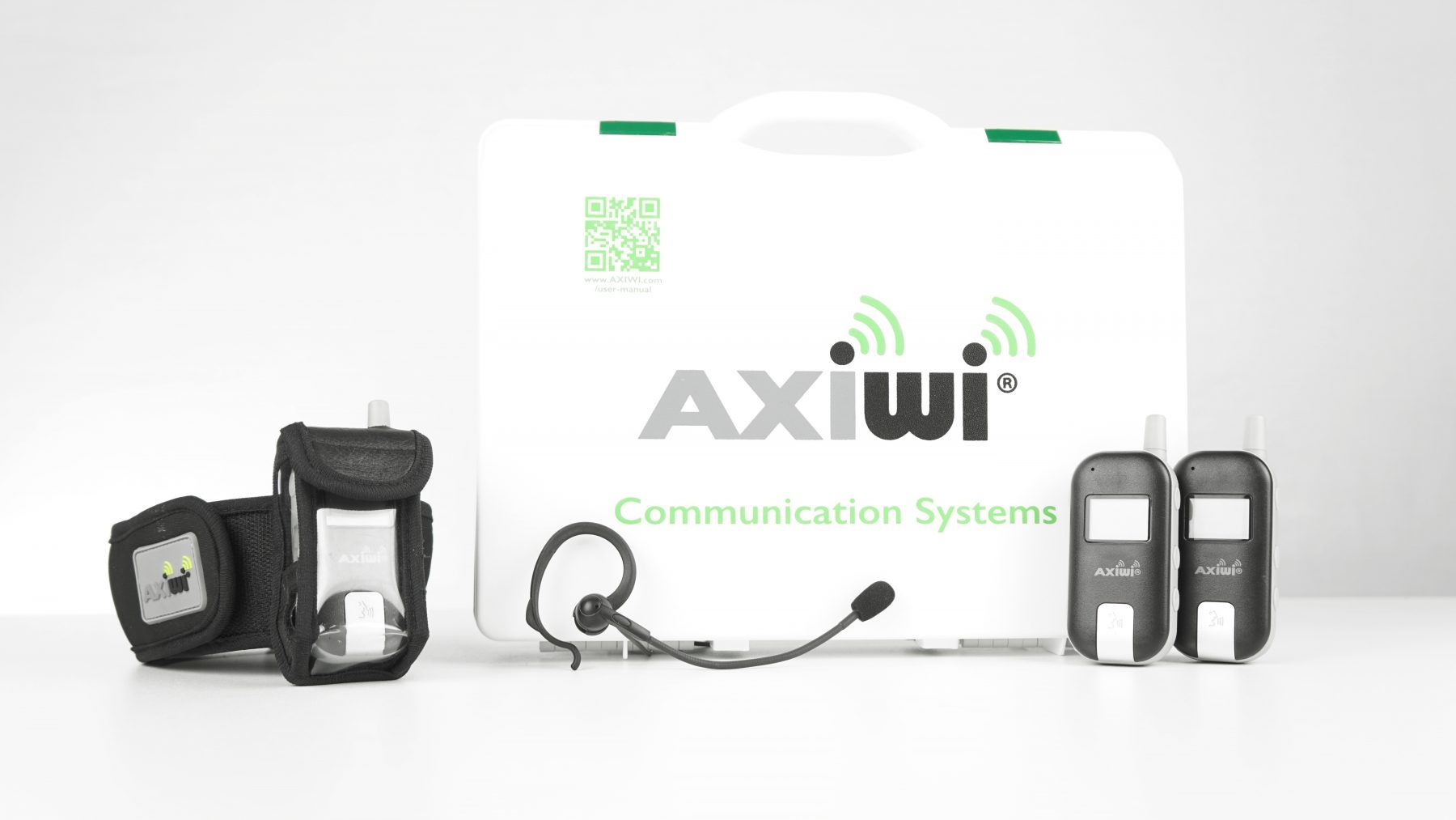 axiwi-communicatiesysteem-scheidsrechter-sport