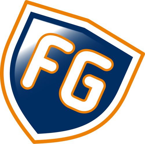 logo-fransen-gerrits
