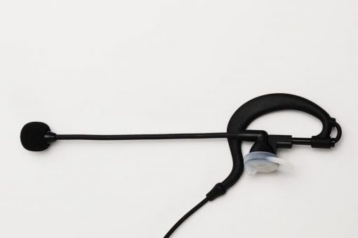 axiwi-he-009-sport-headset