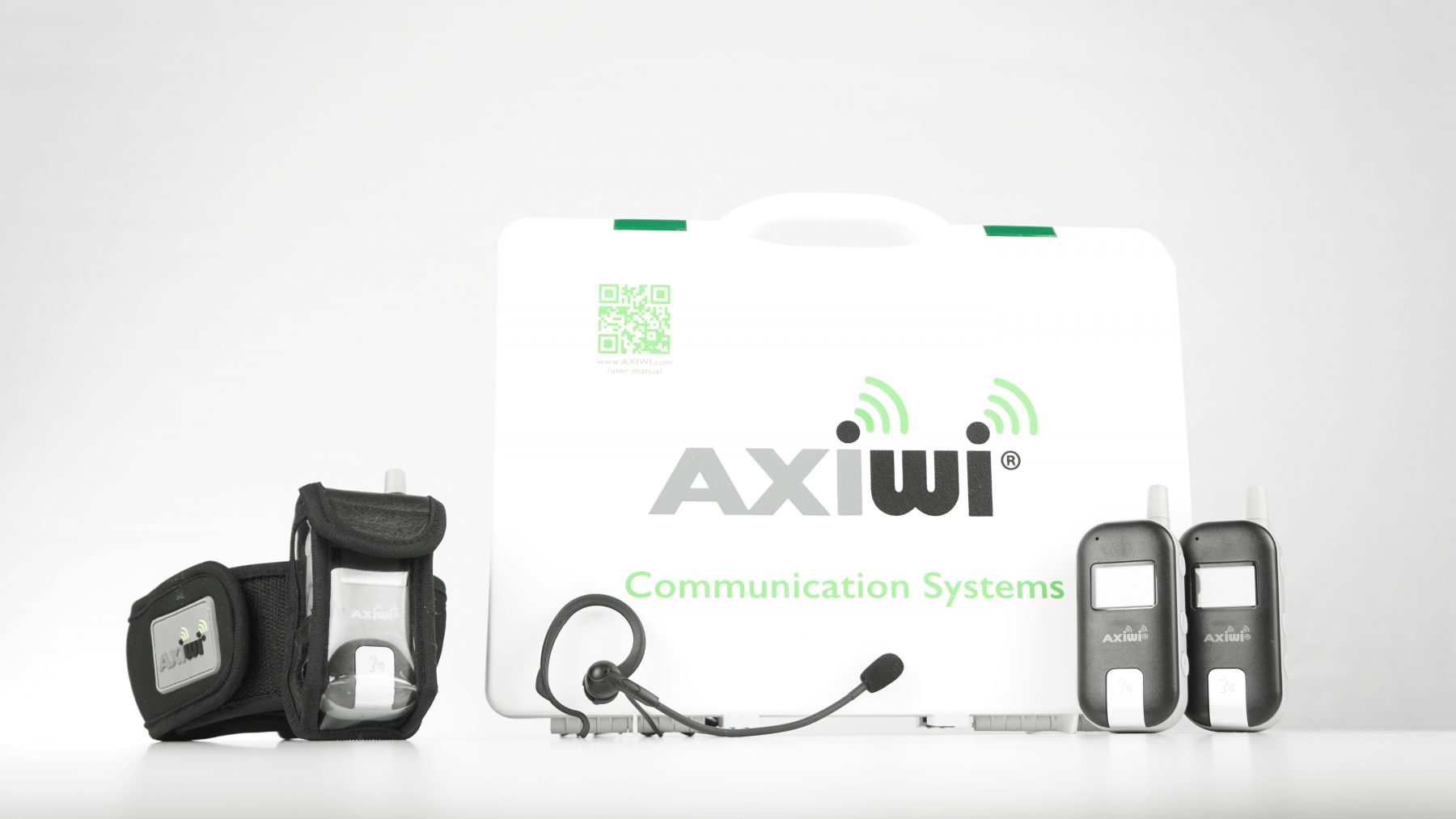 axiwi-scheidsrechter-communicatiesysteem