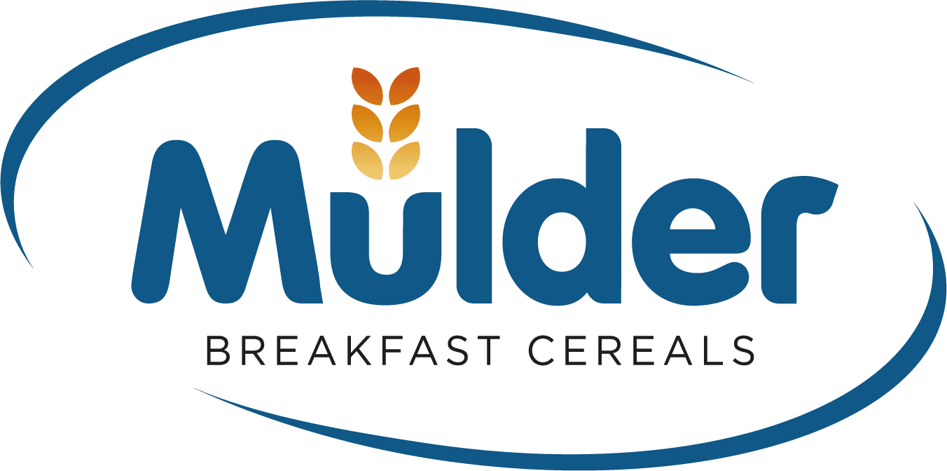 logo-mulder-natural-foods