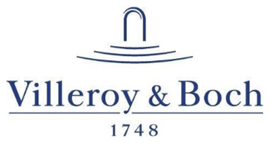logo-villeroy-en-boch