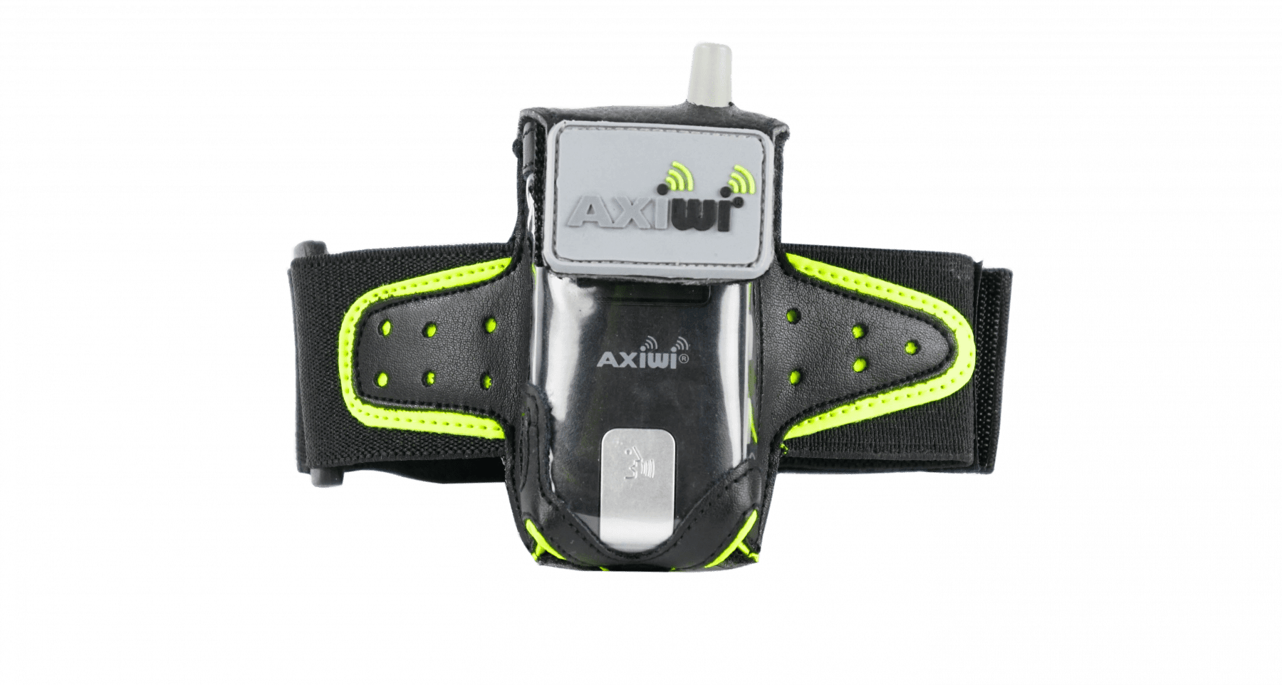 AXIWI-ot-012-armband-verstelbaar