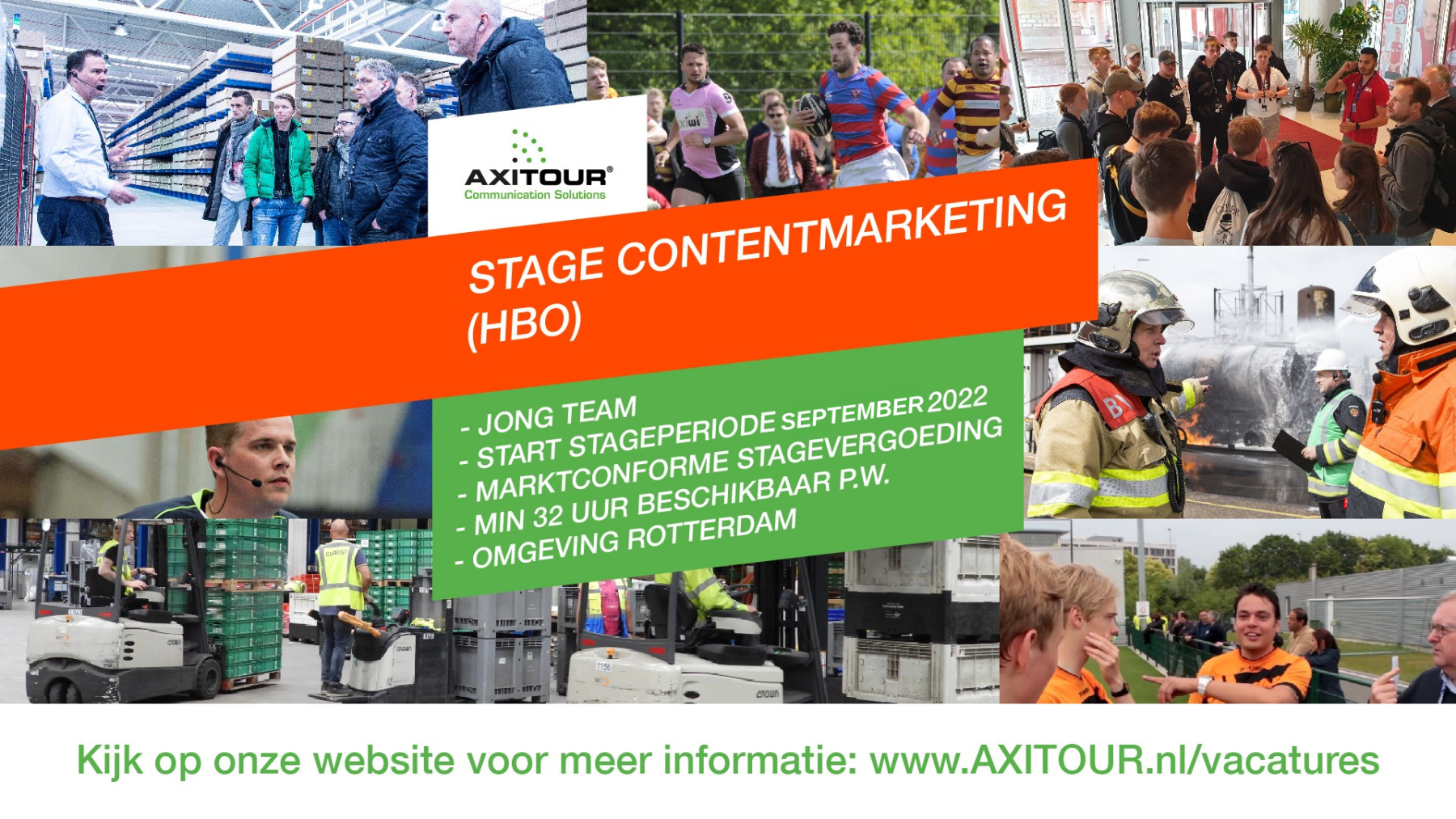 marketing-stage-2022-NL-sept
