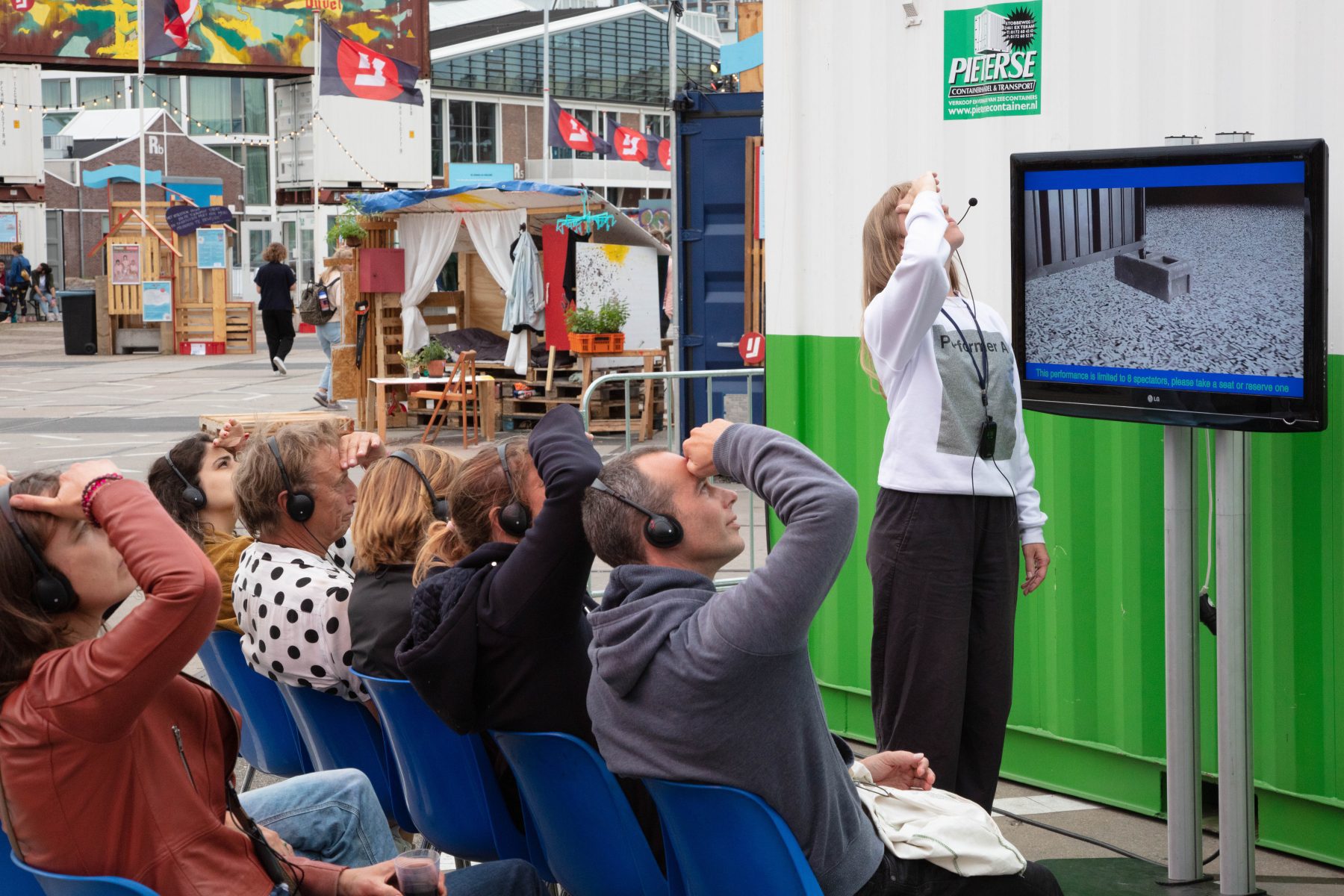 axitour-rondleidingsysteem-theater-festival-groep