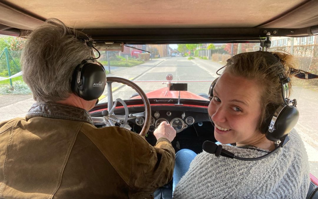 axiwi-oldtimer-cabrio-communicatie-systeem-headset